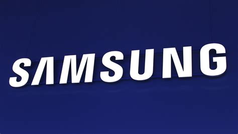 🔥 [20+] Samsung LED TV Logo Wallpapers | WallpaperSafari