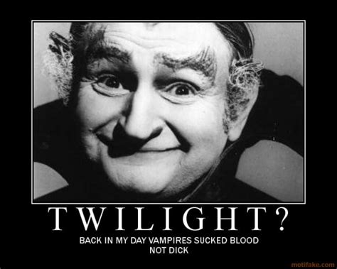 Grandpa Munster Quotes. QuotesGram