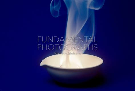 science exothermic reaction magnesium burning | Fundamental Photographs ...