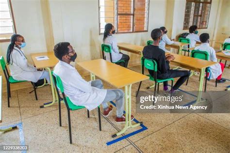 34 University Of Kigali Stock Photos, High-Res Pictures, and Images - Getty Images