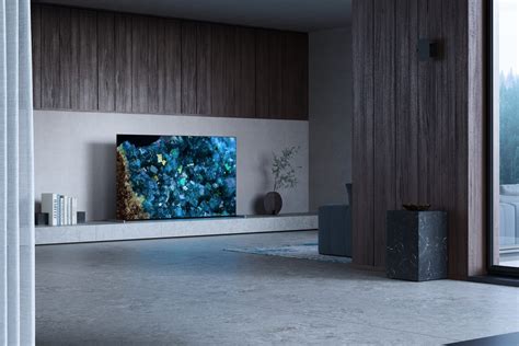 Sony Bravia XR A80L review: Refined visuals - Can Buy or Not