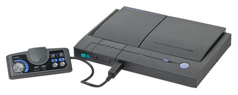 File:PC-Engine-Duo-Console-Set.png - Wikimedia Commons