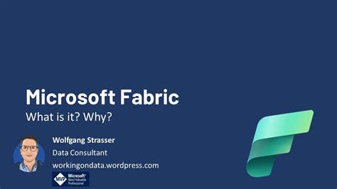What is Microsoft Fabric? Is it an analytics platform for everyone ...