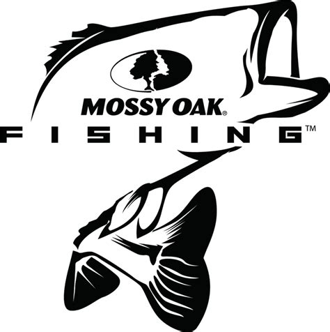 Mossy Oak Becomes Supporting Sponsor Of Bassmaster College Series | The Bass Cast