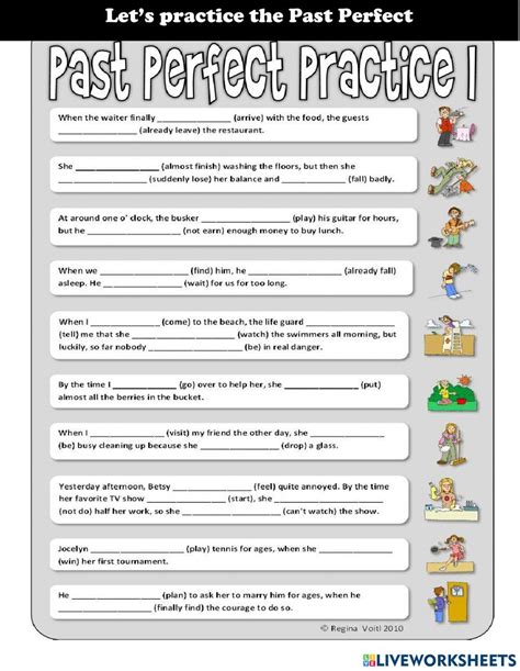 Dreams worksheet for Eighth | Live Worksheets