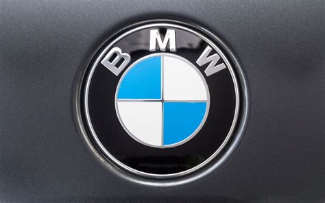 All about the BMW Logo: History, Meaning and More | dubizzle