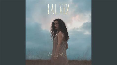 Tal Vez - YouTube Music