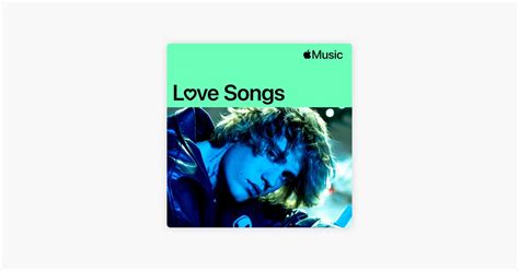 ‎Justin Bieber: Love Songs - Playlist - Apple Music