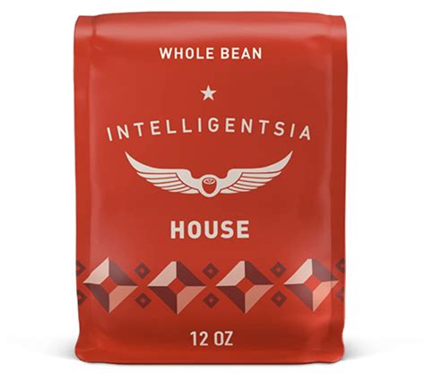 Intelligentsia Coffee Review - Thoughtfully Sourced Specialty Coffee ...