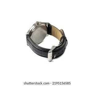 1,279 Broken Watch Face Images, Stock Photos & Vectors | Shutterstock