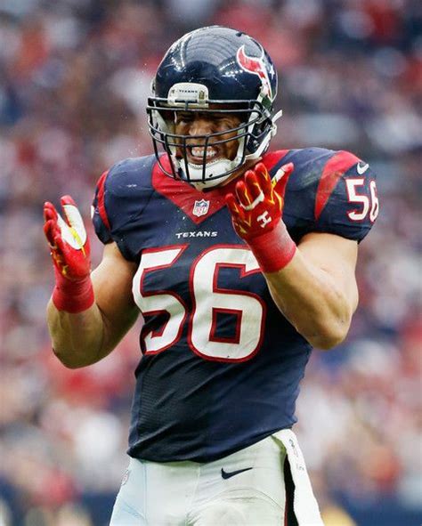 Brian Cushing Photostream | Houston texans football logo, Brian cushing, Houston texans football