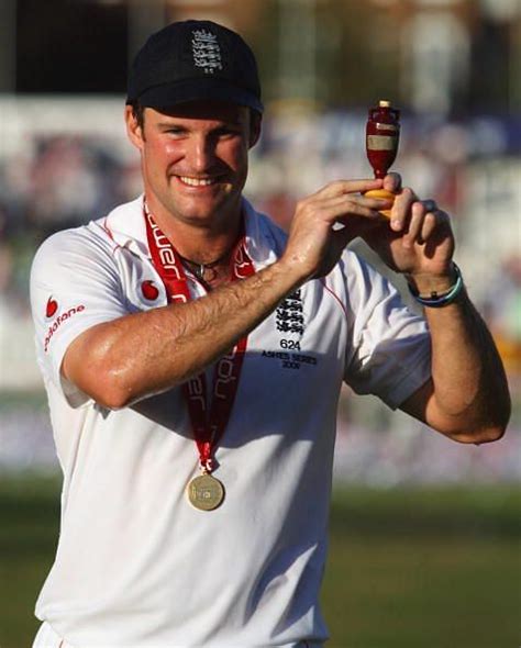 England's best Ashes XI from the 21st century