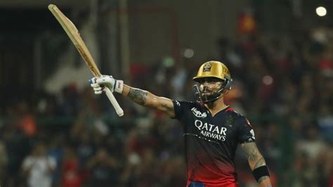 WATCH: Virat Kohli couldn't keep calm after RCB won WPL! What did the ...