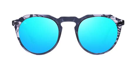 Sunglasses PNG transparent image download, size: 1500x750px