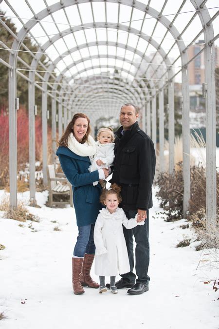 Minneapolis Family Photos | Walker Art Center Sculpture Garden ...