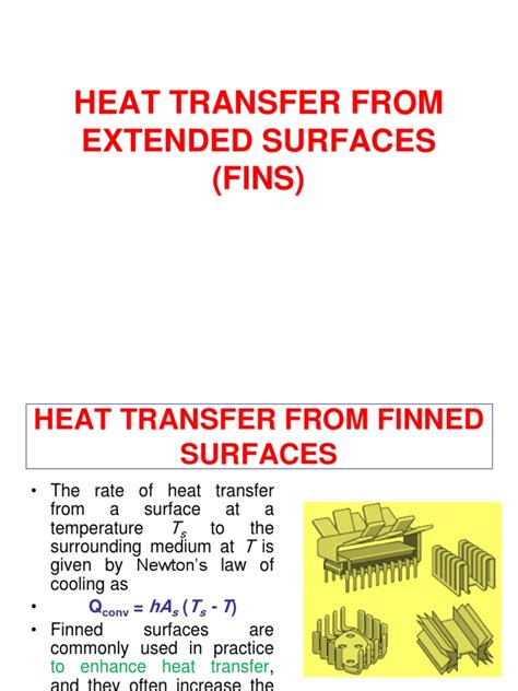 3 Heat Transfer 2021 | Download Free PDF | Heat Transfer | Heat