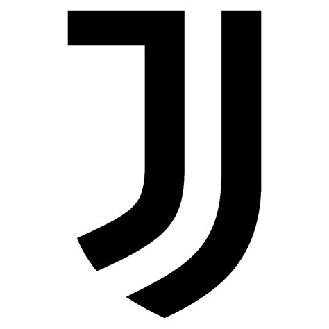 500+ Juventus Logo Black Png Download - 4kpng