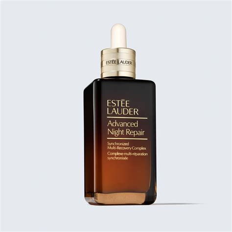 Estée Lauder Advanced Night Repair Concentrate NIB 20ML - www ...