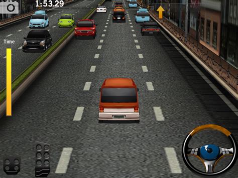 Dr. Driving - Android Apps on Google Play