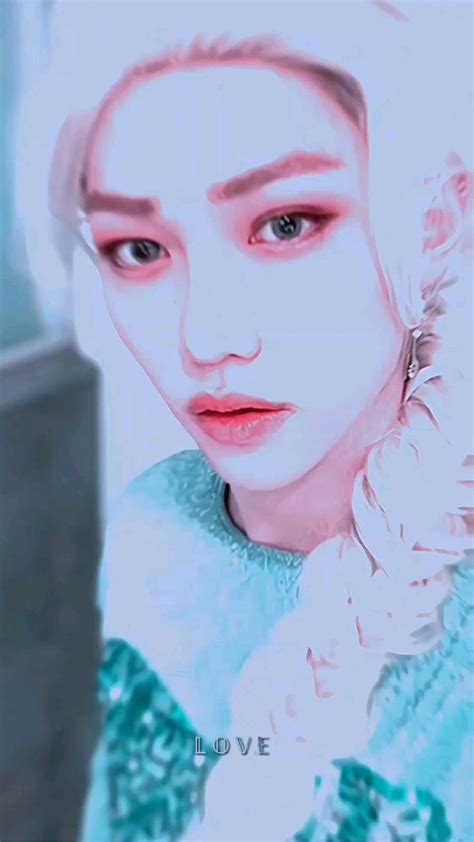 Felix Elsa #Felix #straykids #felixedit #felixstraykids