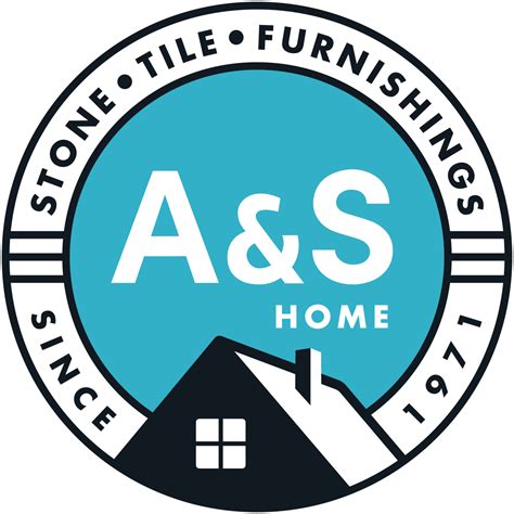 A & S Sales Inc Reviews - Lorton, VA | Angi