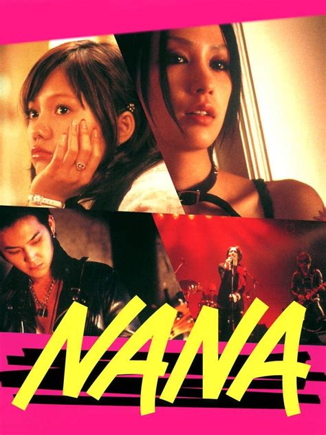 Nana (2005)