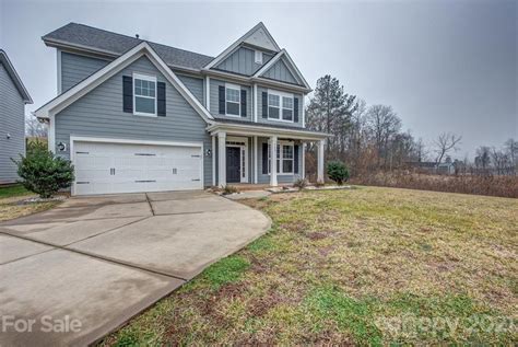 McAdenville, NC Real Estate - McAdenville Homes for Sale | realtor.com®