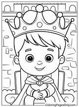 40  Crown Coloring Pages Free Printable PDF JPG PNG & Online sketch template