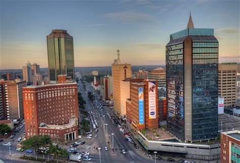 Harare travel - Lonely Planet | Zimbabwe, Africa