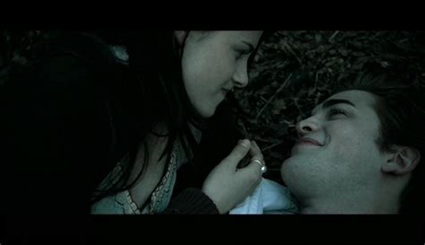 deleted scene cap - Twilight Series Image (6816497) - Fanpop