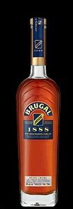 Brugal Rum 1888 750ml | Liquor Store Online