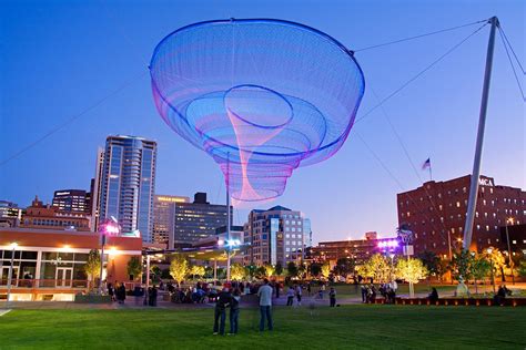 15 Best Things to Do in Phoenix in September