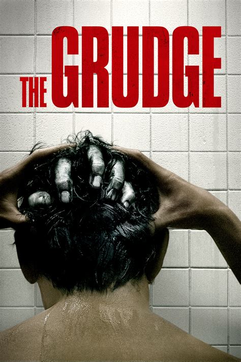 The Grudge - Where to Watch and Stream - TV Guide