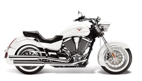 Victory Motorcycles - Models, Photos, Reviews | Bike.Net