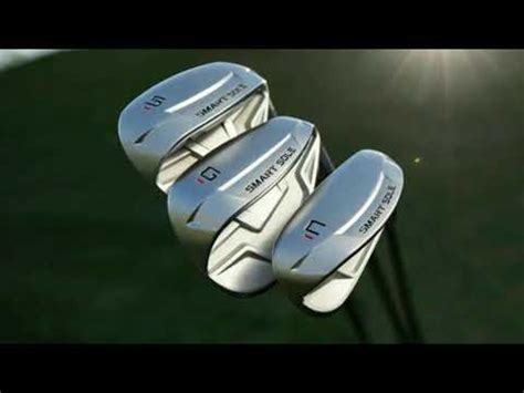 Best Sand Wedge || Golf Topic Reviews - FOGOLF - FOLLOW GOLF