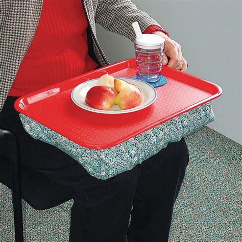 Top more than 136 bean bag lap tray latest - 3tdesign.edu.vn