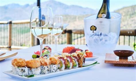 20 restaurants in Franschhoek to visit | Cape Town ETC