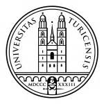 University of Birmingham Logo / University / Logonoid.com