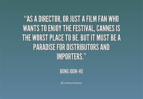 Famous Movie Director Quotes. QuotesGram