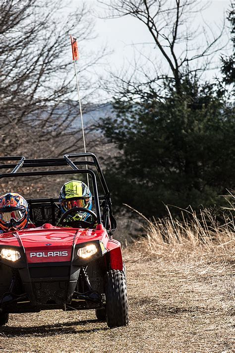 Polaris RZR 170 UTV Guide, 55% OFF | www.elevate.in