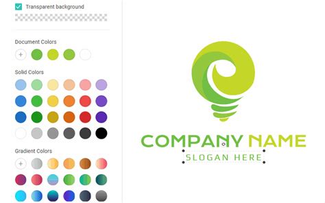 color logo 10 free Cliparts | Download images on Clipground 2024