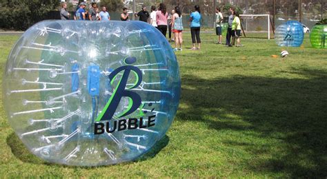 bubblesoccer1-001 | San Diego Bubble Soccer Club • Bubble Suit Rental ...