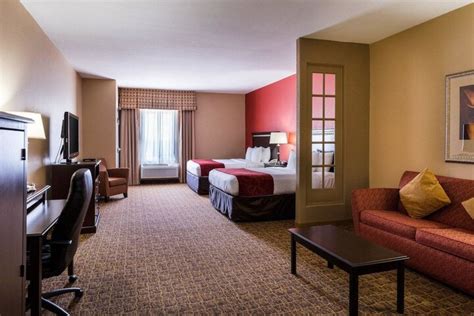 Hotel Pearland Pearland | Bookonline.com