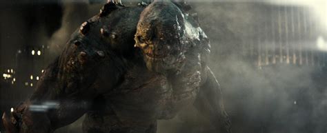 Doomsday (DC Extended Universe) | DC Movies Wiki | FANDOM powered by Wikia