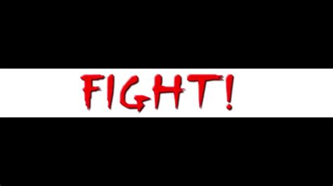 Fight Mortal Kombat GIF - YouTube