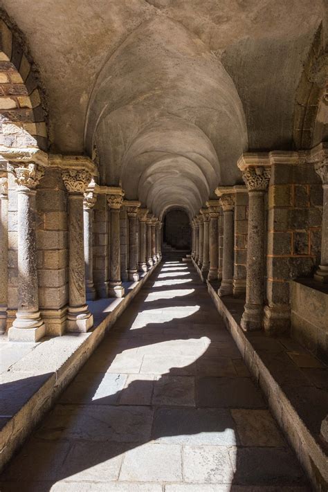 You must see Le Puy en Velay - a Medieval Treasure on the Pilgrim's Route to Compostella - Deep ...