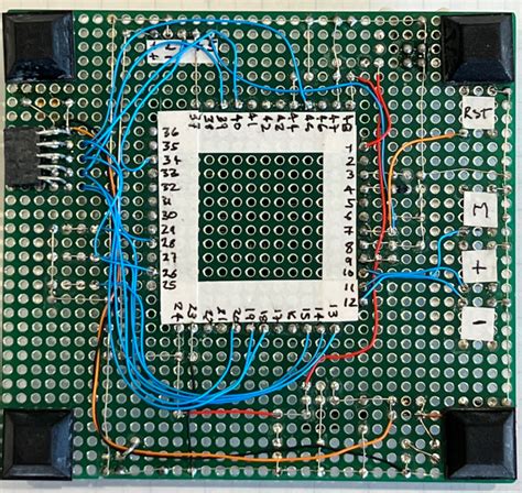 Prototyping - Circuit Cellar