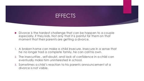 The causes-and-effects-of-broken-families-to