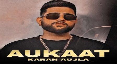 PLAYERS LYRICS - Badshah x Karan Aujla | iLyricsHub