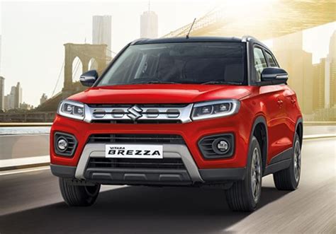 Maruti Suzuki Grand Vitara launch on July 20 and aggressively priced ...